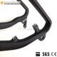 CFM042 Boost 29er Súper Ligero Cuadro MTB de Carbono Completo Descuento